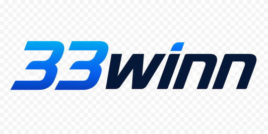 33winn